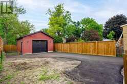 840 LORNE AVENUE | London Ontario | Slide Image Forty-four