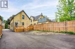 840 LORNE AVENUE | London Ontario | Slide Image Forty-six