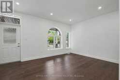 840 LORNE AVENUE | London Ontario | Slide Image Nine