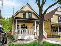 840 LORNE AVENUE London Ontario, N5W 3K8