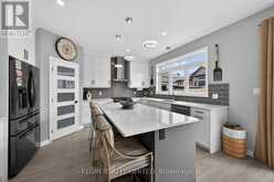 48 SNOWY OWL TRAIL | St. Thomas Ontario | Slide Image Thirteen