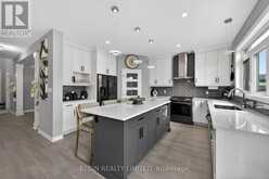 48 SNOWY OWL TRAIL | St. Thomas Ontario | Slide Image Fourteen