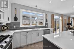 48 SNOWY OWL TRAIL | St. Thomas Ontario | Slide Image Fifteen