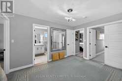 48 SNOWY OWL TRAIL | St. Thomas Ontario | Slide Image Nineteen