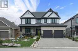 48 SNOWY OWL TRAIL | St. Thomas Ontario | Slide Image One