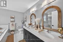 48 SNOWY OWL TRAIL | St. Thomas Ontario | Slide Image Twenty-three