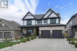 48 SNOWY OWL TRAIL | St. Thomas Ontario | Slide Image Two