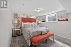 48 SNOWY OWL TRAIL | St. Thomas Ontario | Slide Image Thirty