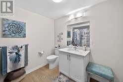 48 SNOWY OWL TRAIL | St. Thomas Ontario | Slide Image Thirty-one