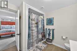 48 SNOWY OWL TRAIL | St. Thomas Ontario | Slide Image Thirty-two