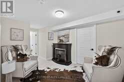 48 SNOWY OWL TRAIL | St. Thomas Ontario | Slide Image Thirty-three