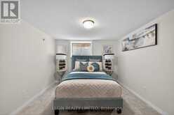 48 SNOWY OWL TRAIL | St. Thomas Ontario | Slide Image Thirty-four