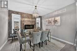 48 SNOWY OWL TRAIL | St. Thomas Ontario | Slide Image Eight