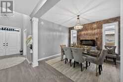 48 SNOWY OWL TRAIL | St. Thomas Ontario | Slide Image Nine