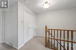 185 MARTINET AVENUE | London Ontario | Slide Image Thirteen