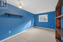 185 MARTINET AVENUE | London Ontario | Slide Image Seventeen