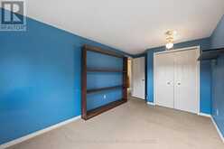 185 MARTINET AVENUE | London Ontario | Slide Image Eighteen