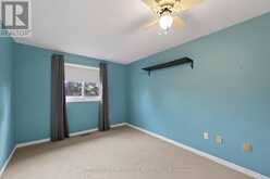 185 MARTINET AVENUE | London Ontario | Slide Image Nineteen