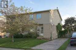 185 MARTINET AVENUE | London Ontario | Slide Image One