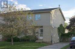 185 MARTINET AVENUE | London Ontario | Slide Image Two