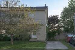 185 MARTINET AVENUE | London Ontario | Slide Image Three