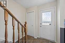 185 MARTINET AVENUE | London Ontario | Slide Image Four