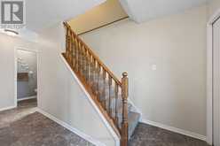 185 MARTINET AVENUE | London Ontario | Slide Image Five