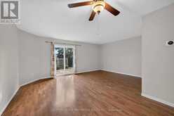 185 MARTINET AVENUE | London Ontario | Slide Image Nine