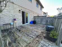 185 MARTINET AVENUE | London Ontario | Slide Image Thirty