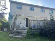 185 MARTINET AVENUE | London Ontario | Slide Image Twenty-nine