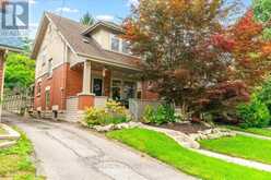 251 RIDOUT STREET S | London Ontario | Slide Image Two