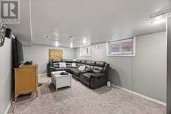 251 RIDOUT STREET S | London Ontario | Slide Image Thirty-one