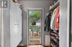 251 RIDOUT STREET S | London Ontario | Slide Image Thirty-five