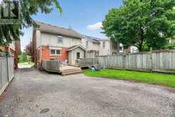 251 RIDOUT STREET S | London Ontario | Slide Image Thirty-eight
