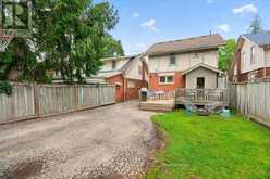 251 RIDOUT STREET S | London Ontario | Slide Image Thirty-nine