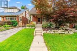 251 RIDOUT STREET S | London Ontario | Slide Image Three