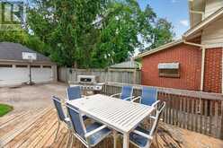 251 RIDOUT STREET S | London Ontario | Slide Image Forty