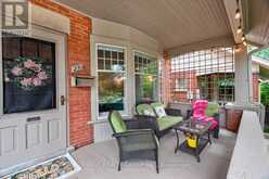 251 RIDOUT STREET S | London Ontario | Slide Image Five