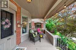 251 RIDOUT STREET S | London Ontario | Slide Image Six