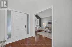 375 KINGBIRD COURT | London Ontario | Slide Image Thirteen