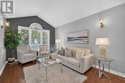 375 KINGBIRD COURT | London Ontario | Slide Image Fifteen
