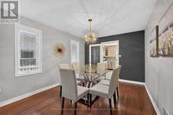 375 KINGBIRD COURT | London Ontario | Slide Image Seventeen