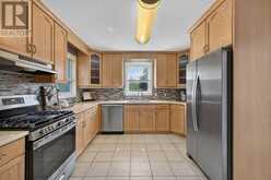 375 KINGBIRD COURT | London Ontario | Slide Image Eighteen