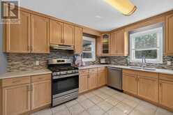 375 KINGBIRD COURT | London Ontario | Slide Image Nineteen