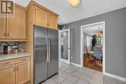 375 KINGBIRD COURT | London Ontario | Slide Image Twenty