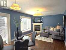 375 KINGBIRD COURT | London Ontario | Slide Image Twenty-two