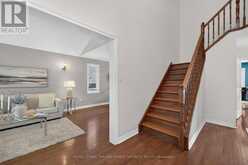 375 KINGBIRD COURT | London Ontario | Slide Image Twenty-seven