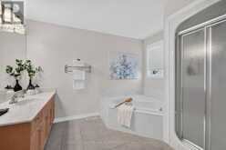 375 KINGBIRD COURT | London Ontario | Slide Image Thirty-one