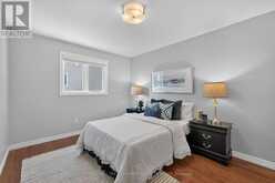 375 KINGBIRD COURT | London Ontario | Slide Image Thirty-four