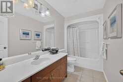 375 KINGBIRD COURT | London Ontario | Slide Image Thirty-five